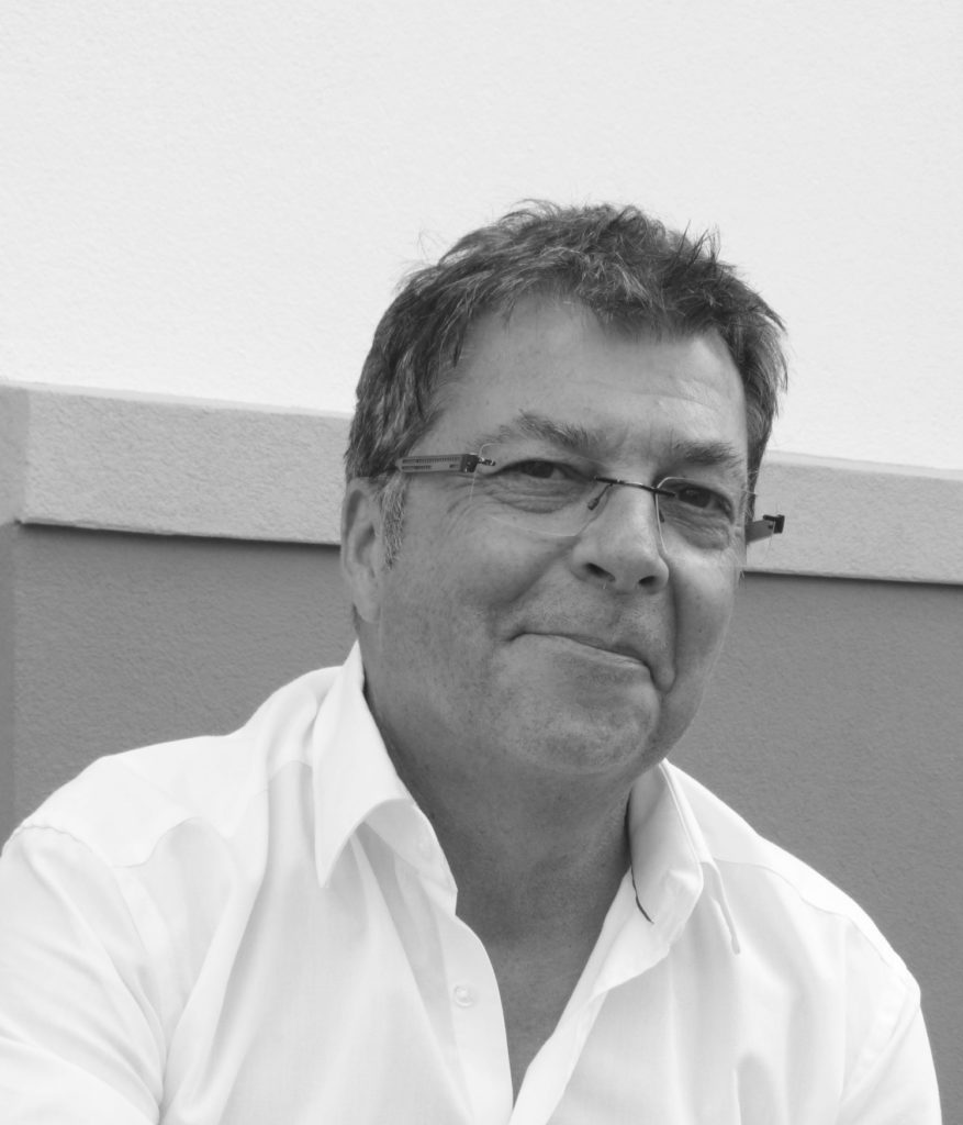 Lothar Gödde