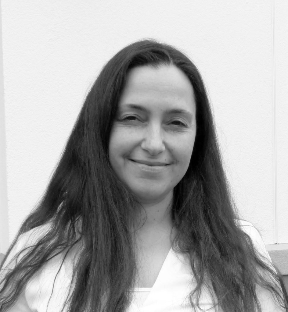 Filiz Sezgin